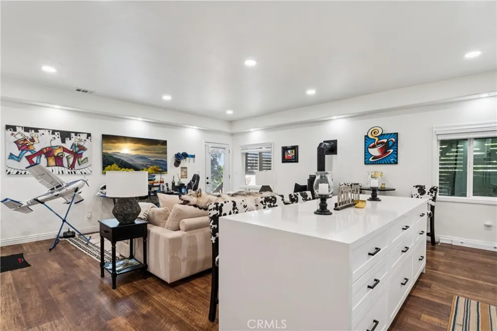 29104 Bald Eagle Ridge Lake Arrowhead, CA 92352
