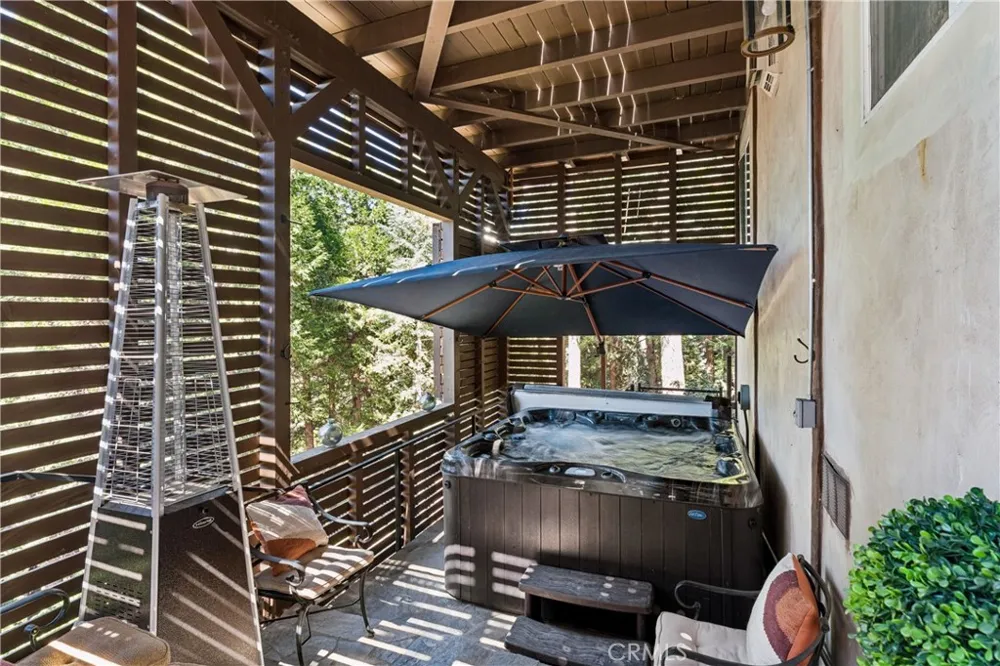 29104 Bald Eagle Ridge Lake Arrowhead, CA 92352
