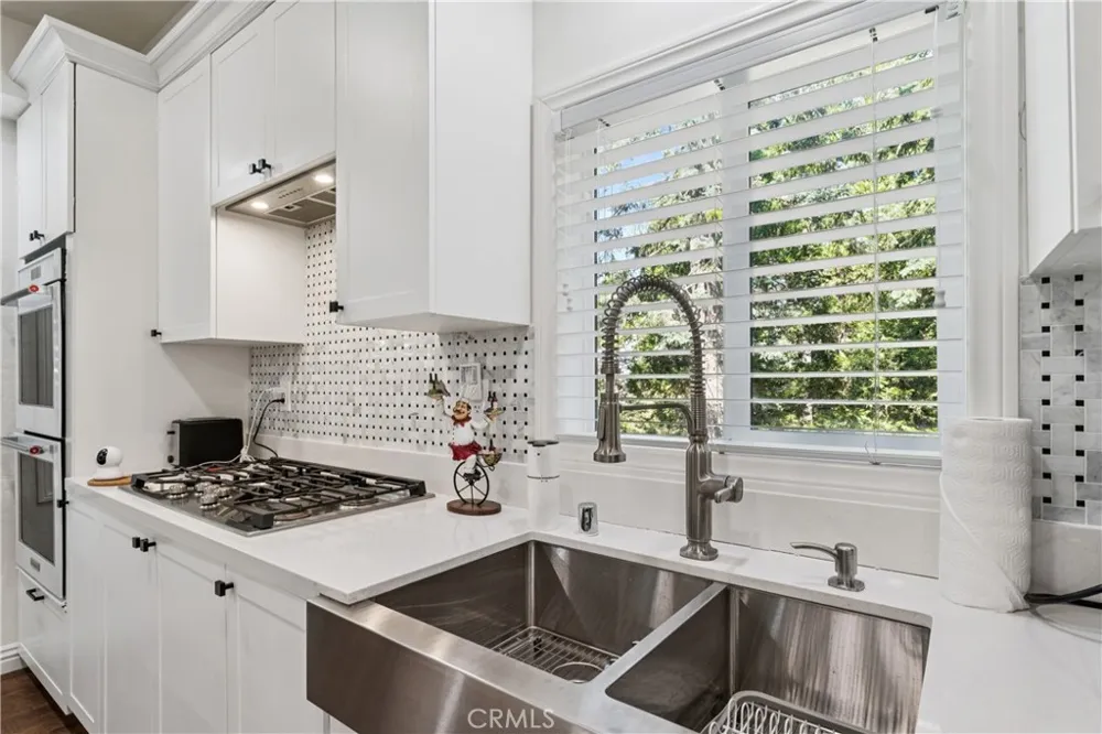 29104 Bald Eagle Ridge Lake Arrowhead, CA 92352