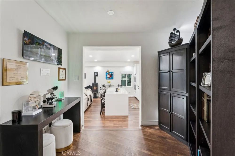 29104 Bald Eagle Ridge Lake Arrowhead, CA 92352