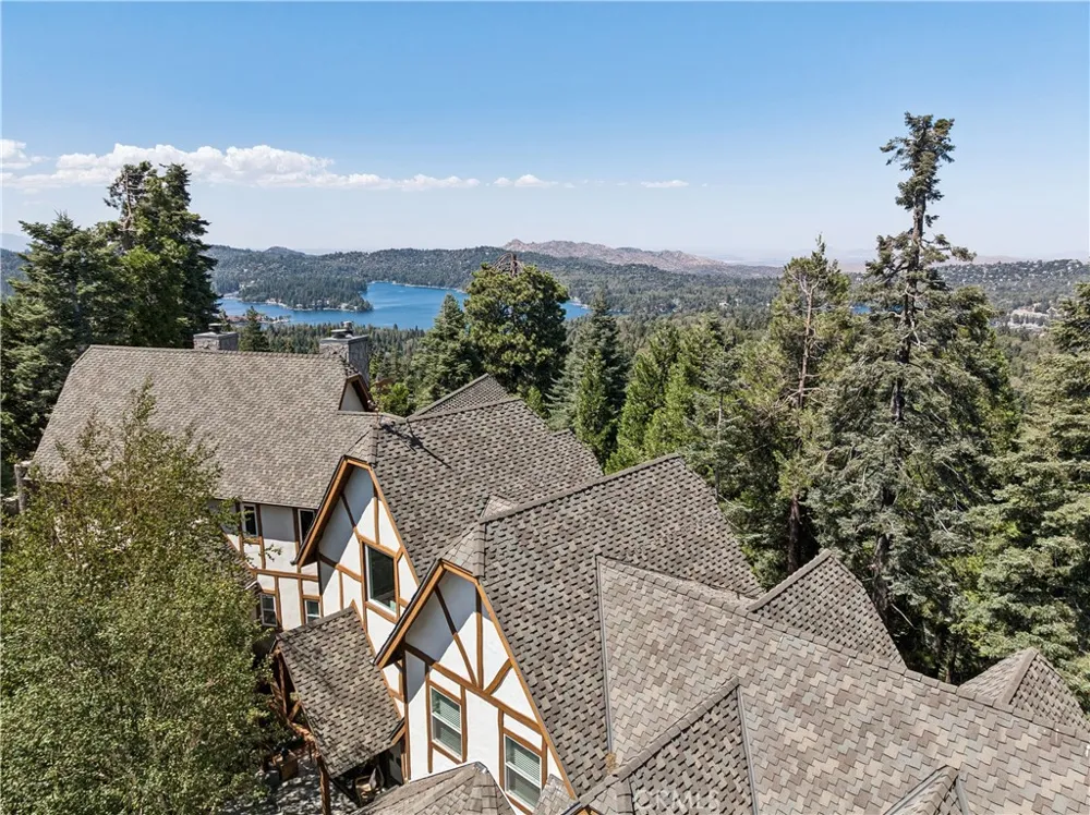 29104 Bald Eagle Ridge Lake Arrowhead, CA 92352