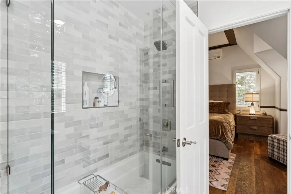 29104 Bald Eagle Ridge Lake Arrowhead, CA 92352