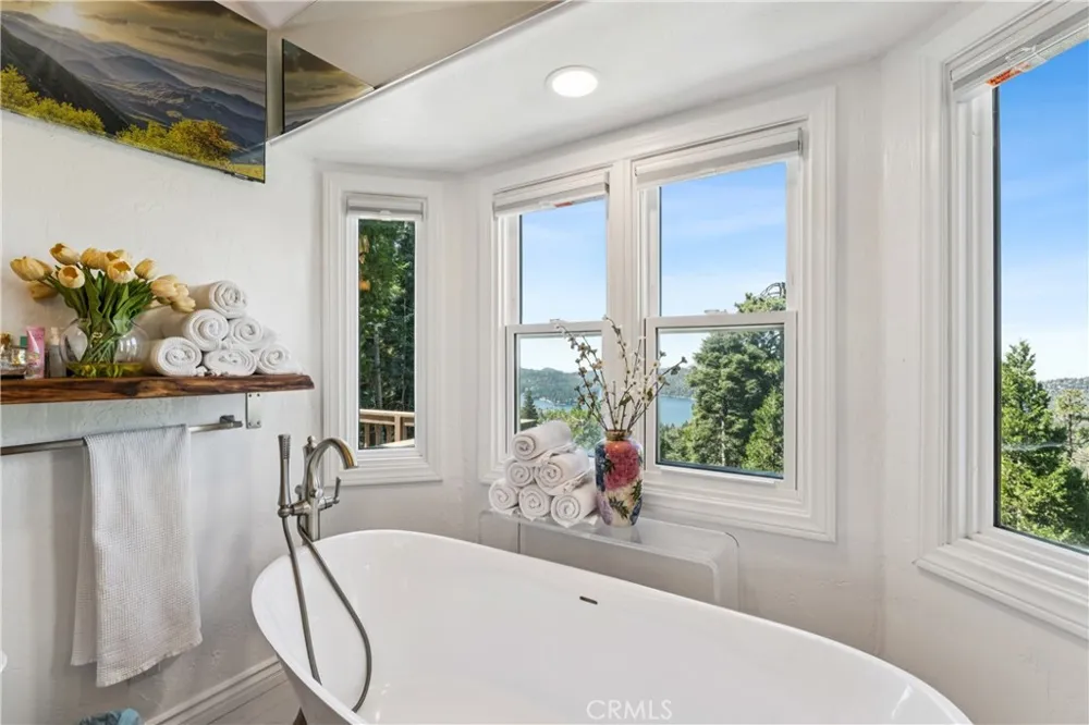 29104 Bald Eagle Ridge Lake Arrowhead, CA 92352