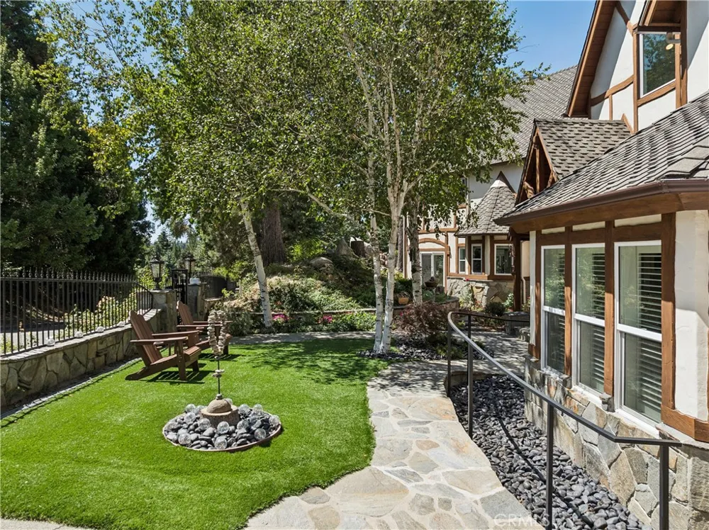 29104 Bald Eagle Ridge Lake Arrowhead, CA 92352
