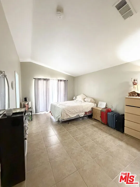 1348 Da Vinci Drive San Jacinto, CA 92583