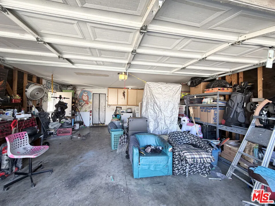 1348 Da Vinci Drive San Jacinto, CA 92583