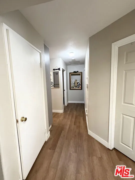 1348 Da Vinci Drive San Jacinto, CA 92583