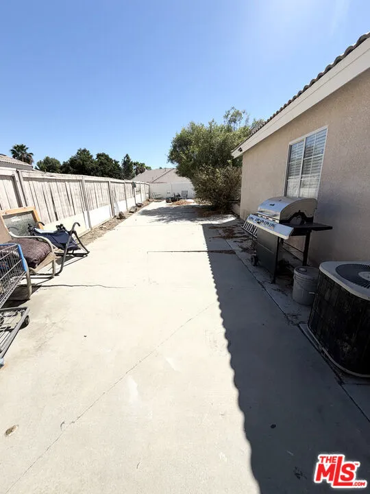 1348 Da Vinci Drive San Jacinto, CA 92583