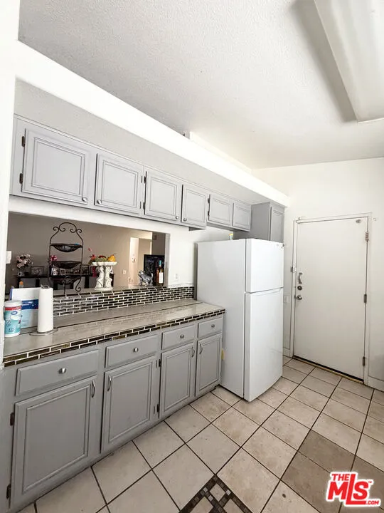 1348 Da Vinci Drive San Jacinto, CA 92583