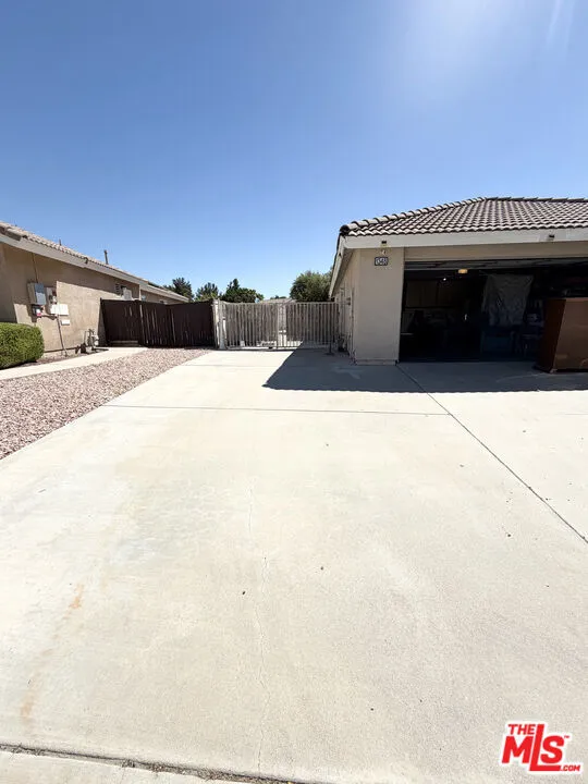 1348 Da Vinci Drive San Jacinto, CA 92583