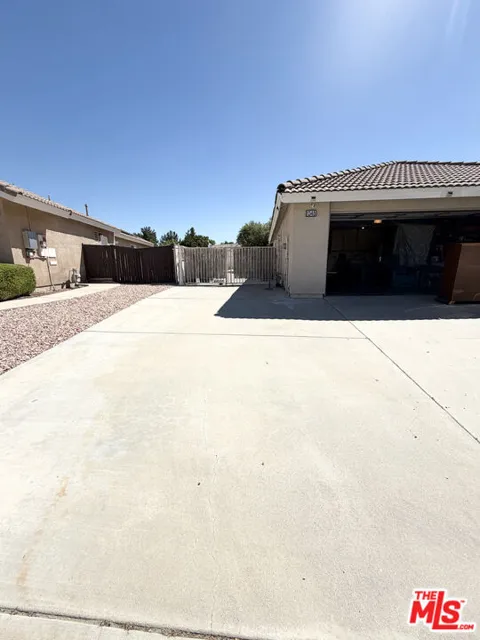 1348 Da Vinci Drive