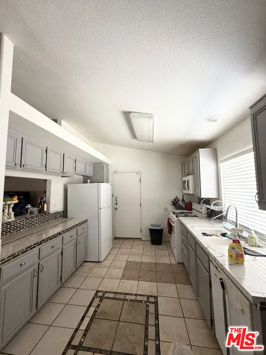 1348 Da Vinci Drive San Jacinto, CA 92583