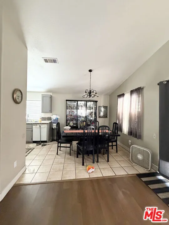 1348 Da Vinci Drive San Jacinto, CA 92583