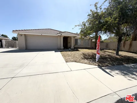 1348 Da Vinci Drive
