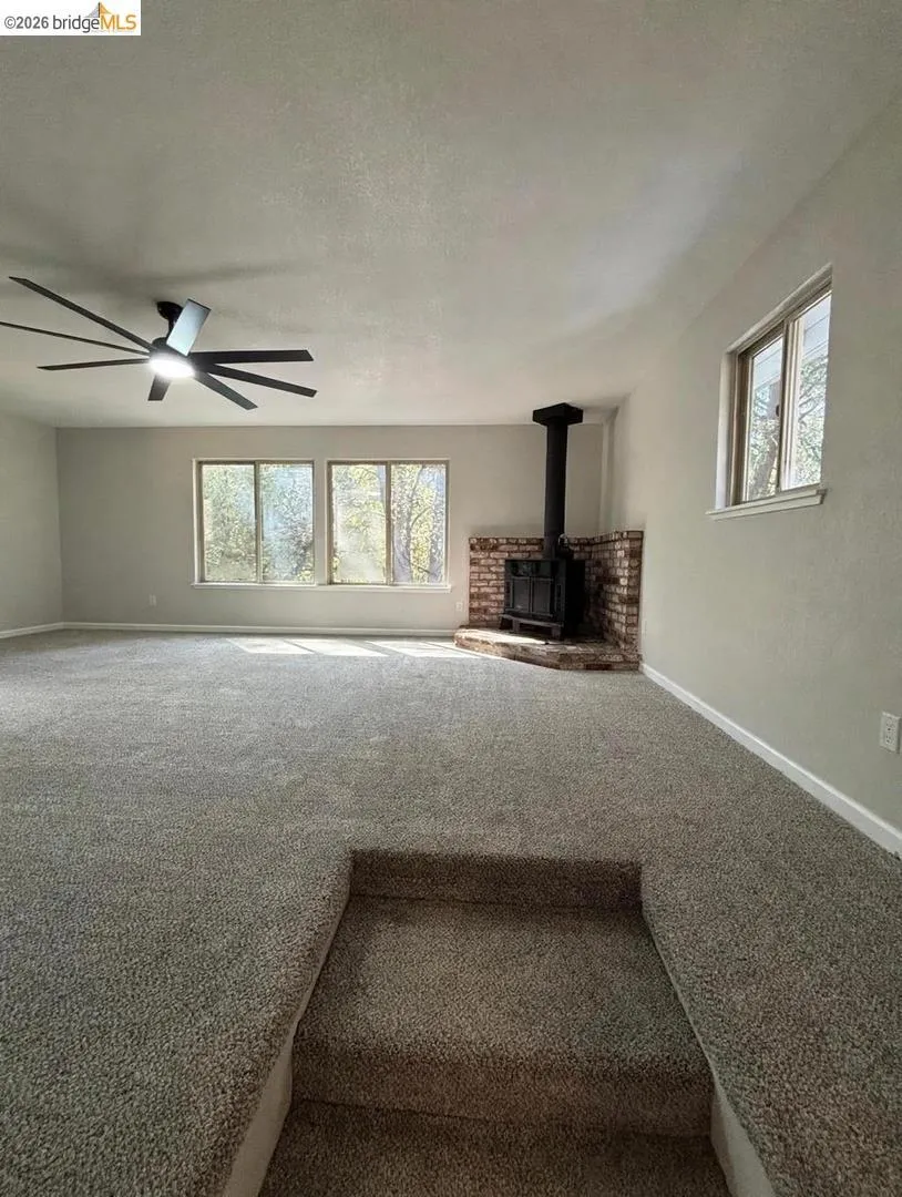 17892 Good Shepherd DR Sonora, CA 95370