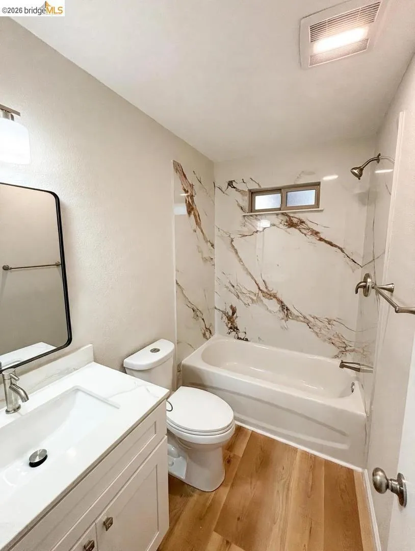 17892 Good Shepherd DR Sonora, CA 95370