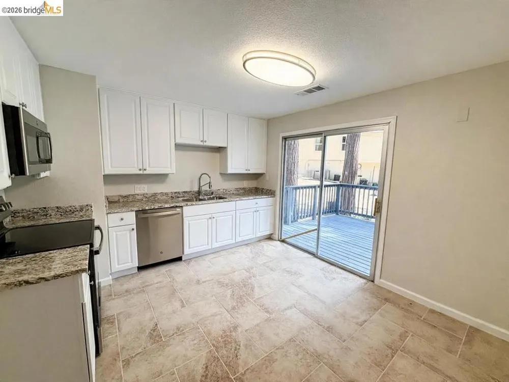 17892 Good Shepherd DR Sonora, CA 95370