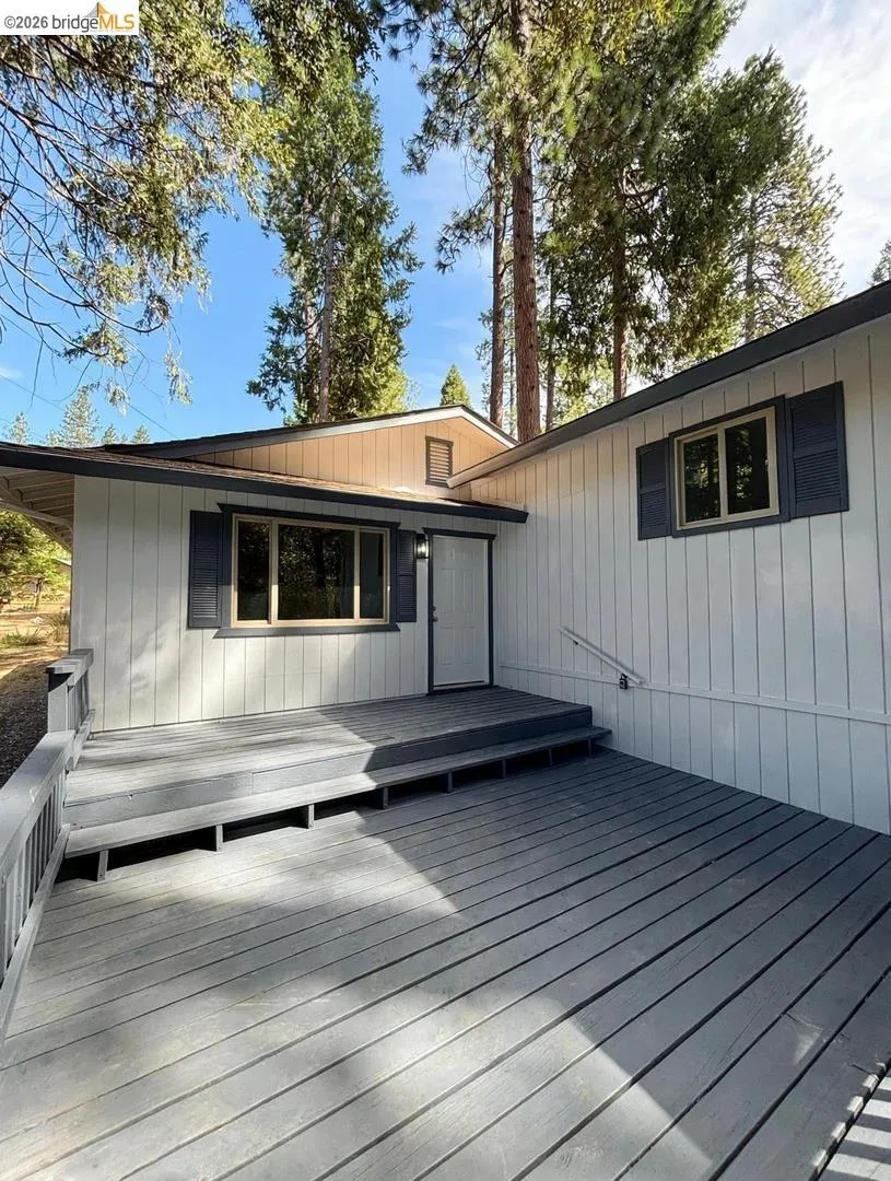 17892 Good Shepherd DR Sonora, CA 95370