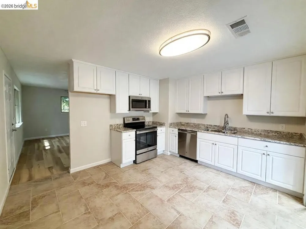 17892 Good Shepherd DR Sonora, CA 95370