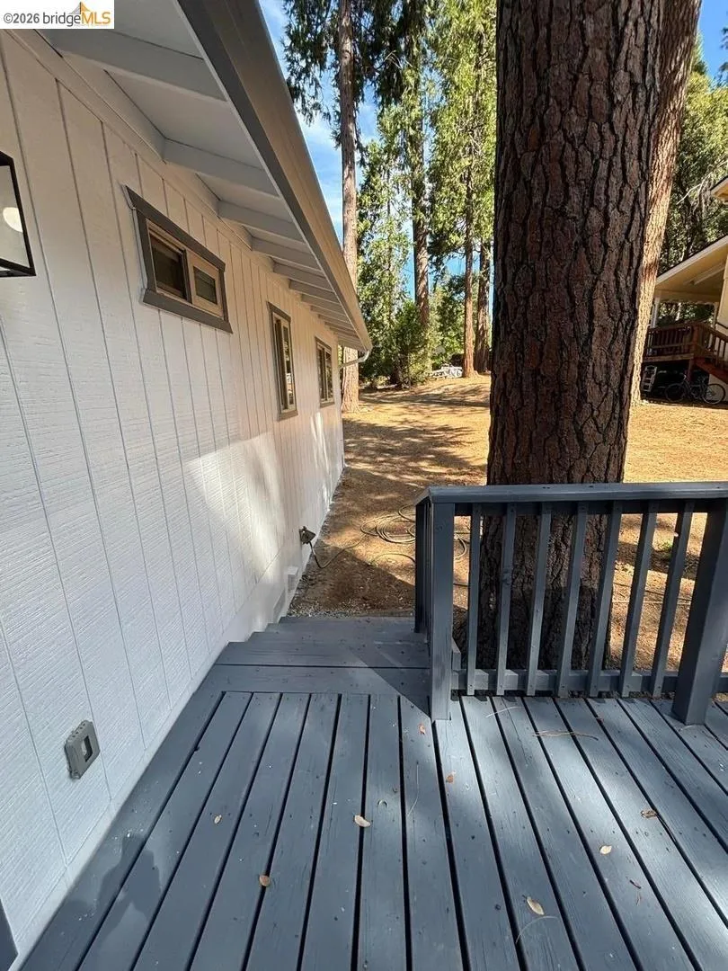 17892 Good Shepherd DR Sonora, CA 95370
