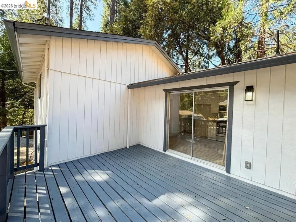 17892 Good Shepherd DR Sonora, CA 95370
