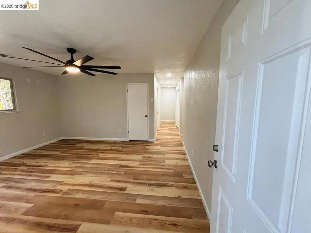 17892 Good Shepherd DR Sonora, CA 95370