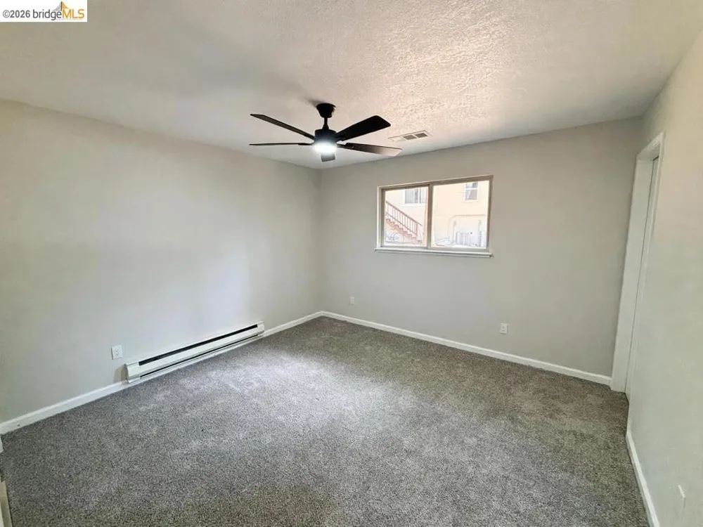17892 Good Shepherd DR Sonora, CA 95370