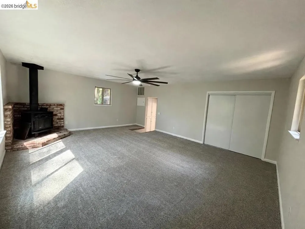 17892 Good Shepherd DR Sonora, CA 95370