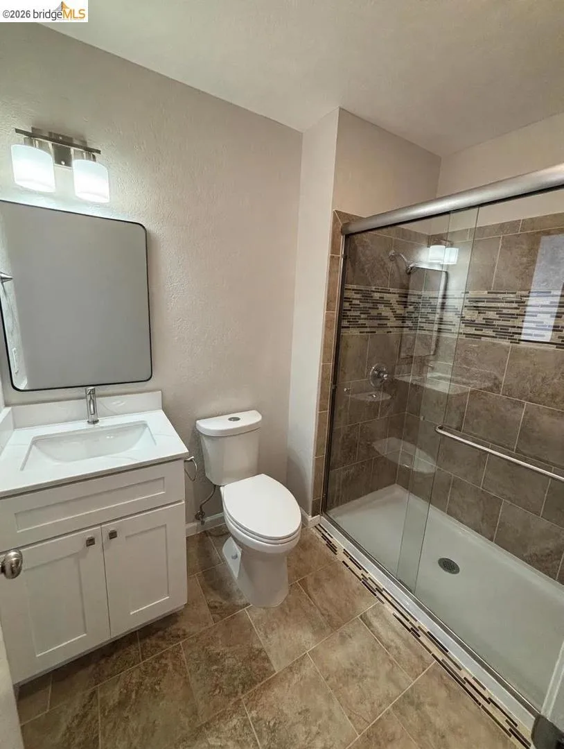17892 Good Shepherd DR Sonora, CA 95370