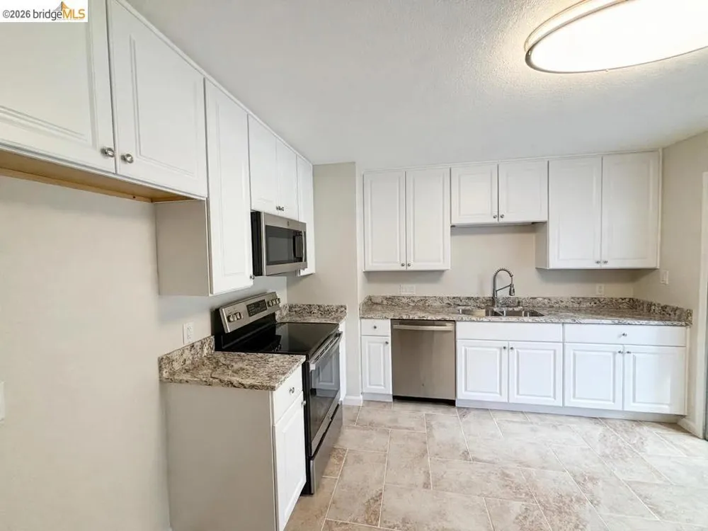 17892 Good Shepherd DR Sonora, CA 95370