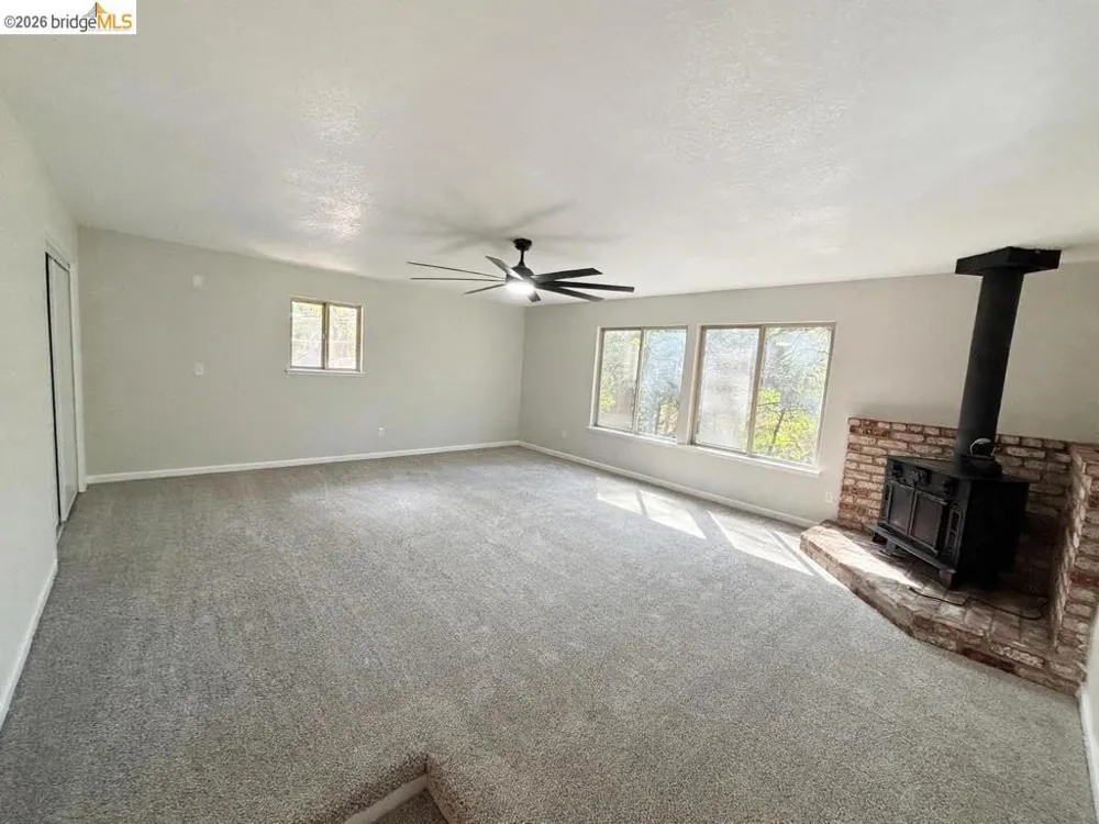 17892 Good Shepherd DR Sonora, CA 95370