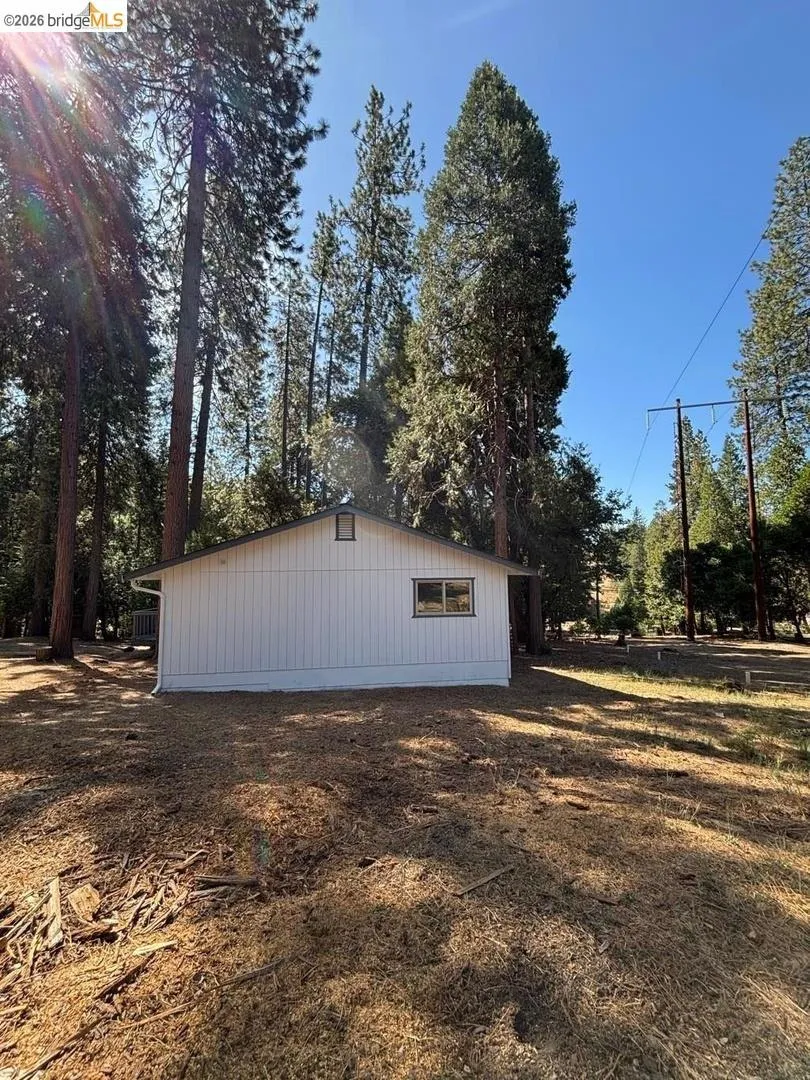 17892 Good Shepherd DR Sonora, CA 95370