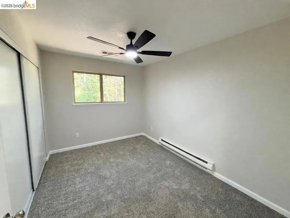 17892 Good Shepherd DR Sonora, CA 95370