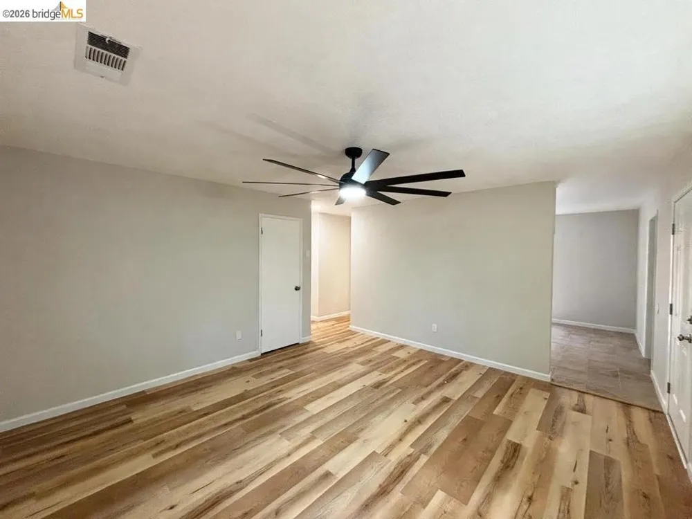 17892 Good Shepherd DR Sonora, CA 95370