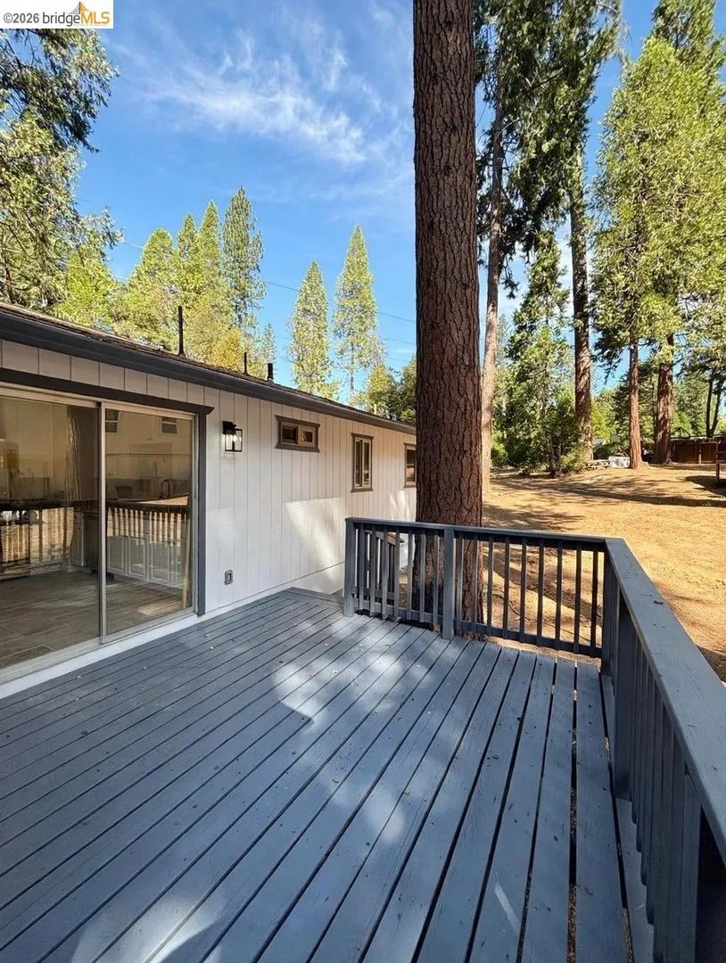 17892 Good Shepherd DR Sonora, CA 95370