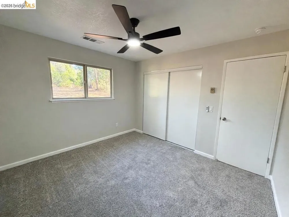 17892 Good Shepherd DR Sonora, CA 95370