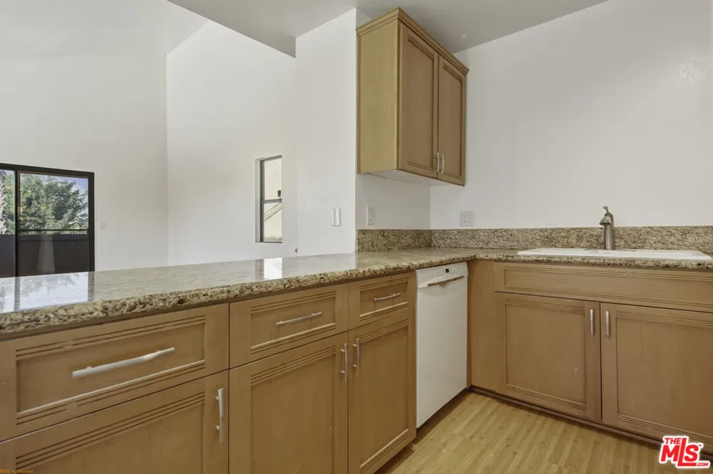 32200 Cathedral Canyon Drive #101 Cathedral City, CA 92234