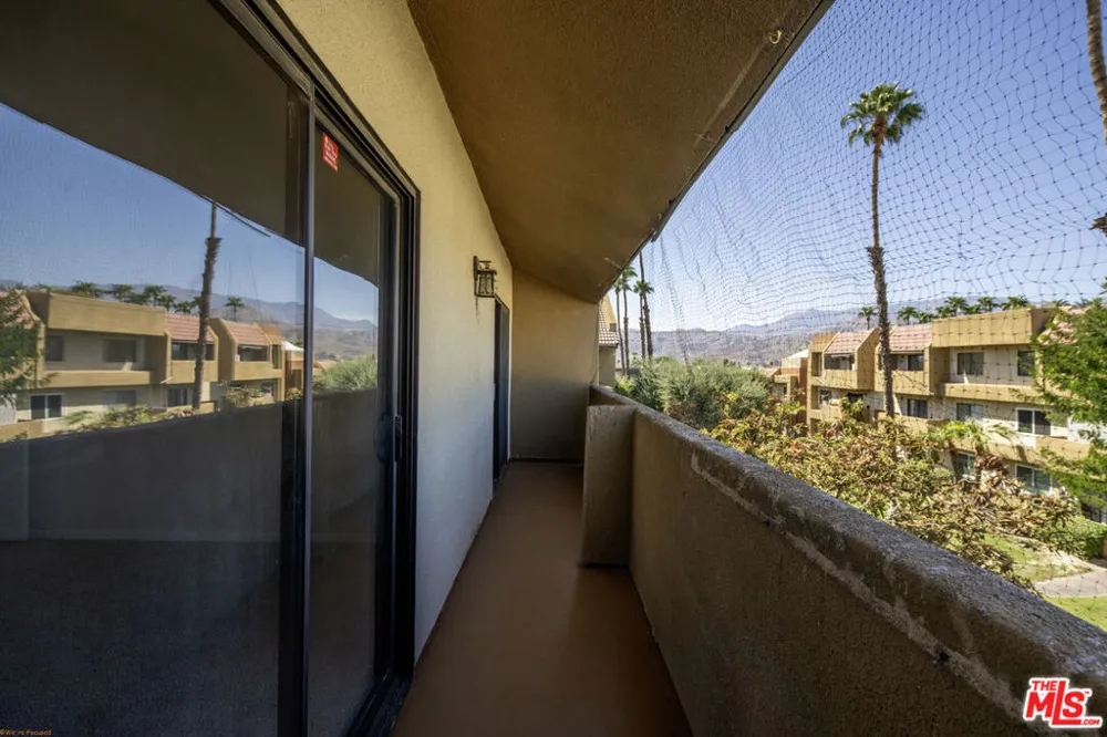 32200 Cathedral Canyon Drive #101 Cathedral City, CA 92234