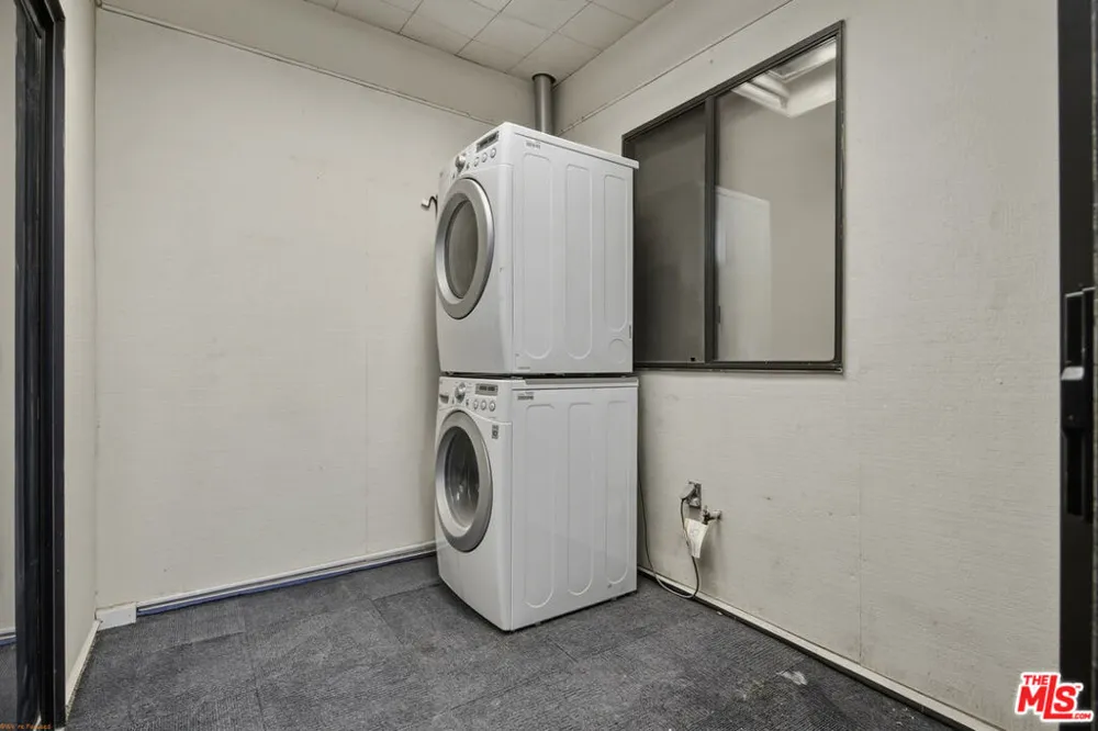 32200 Cathedral Canyon Drive #101 Cathedral City, CA 92234