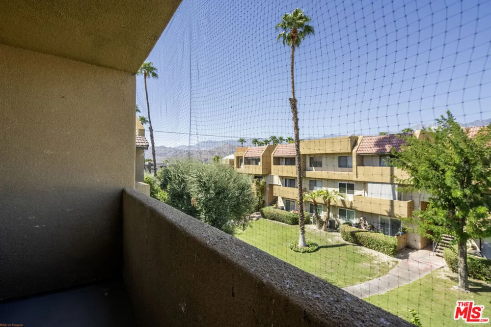 32200 Cathedral Canyon Drive #101 Cathedral City, CA 92234