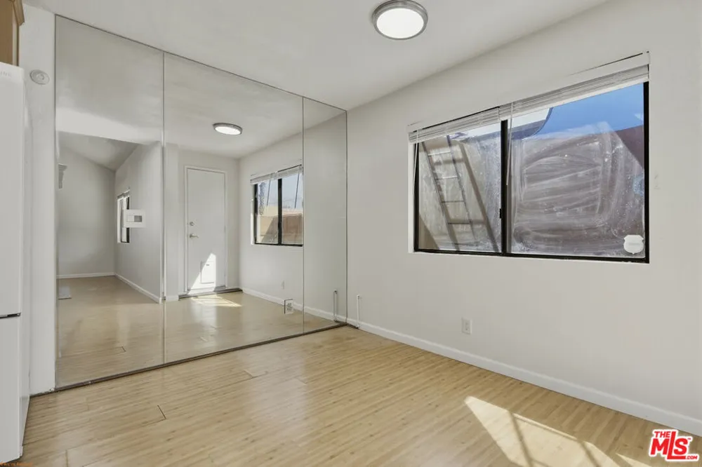 32200 Cathedral Canyon Drive #101 Cathedral City, CA 92234