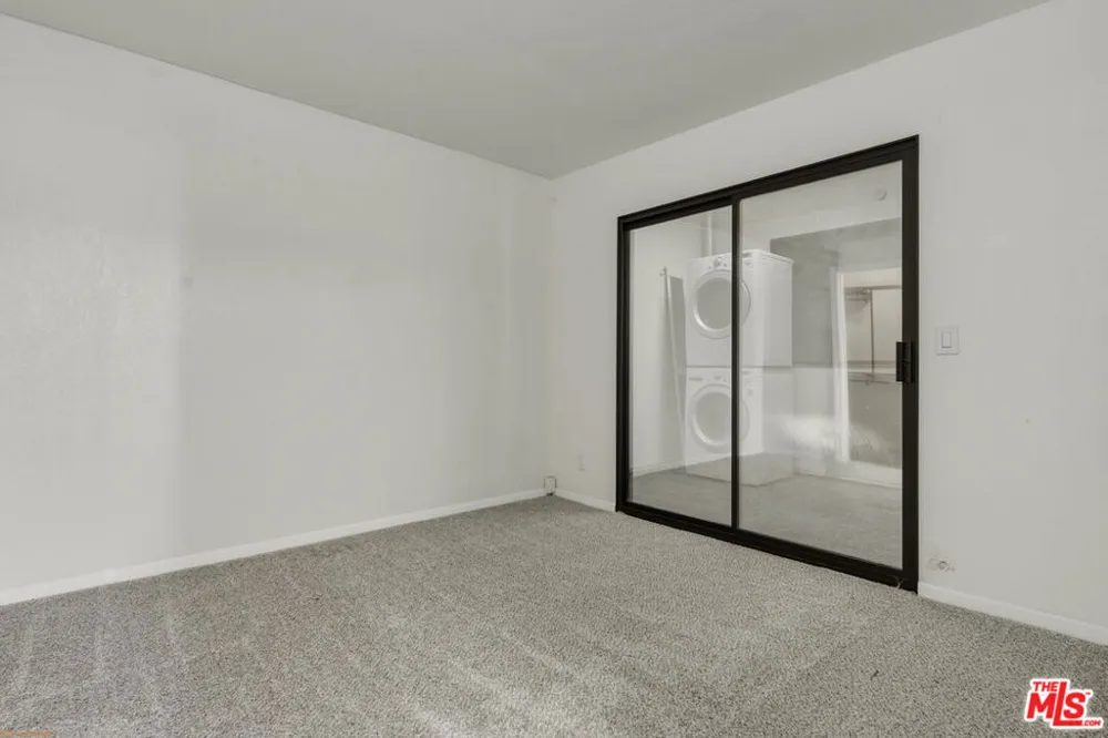 32200 Cathedral Canyon Drive #101 Cathedral City, CA 92234