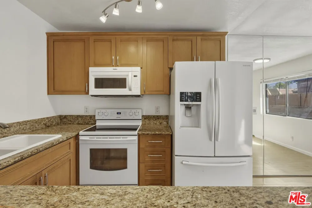 32200 Cathedral Canyon Drive #101 Cathedral City, CA 92234