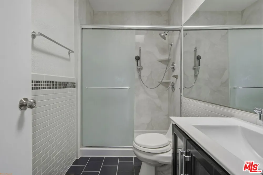 32200 Cathedral Canyon Drive #101 Cathedral City, CA 92234