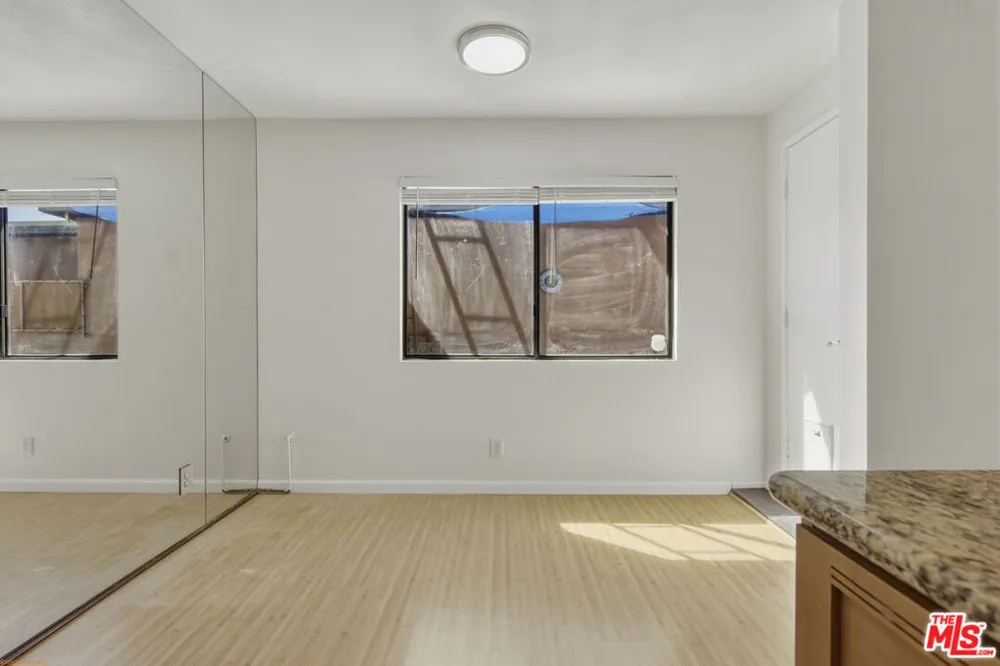 32200 Cathedral Canyon Drive #101 Cathedral City, CA 92234