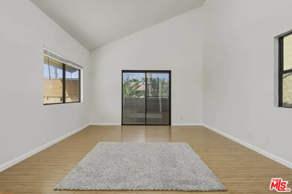 32200 Cathedral Canyon Drive #101 Cathedral City, CA 92234