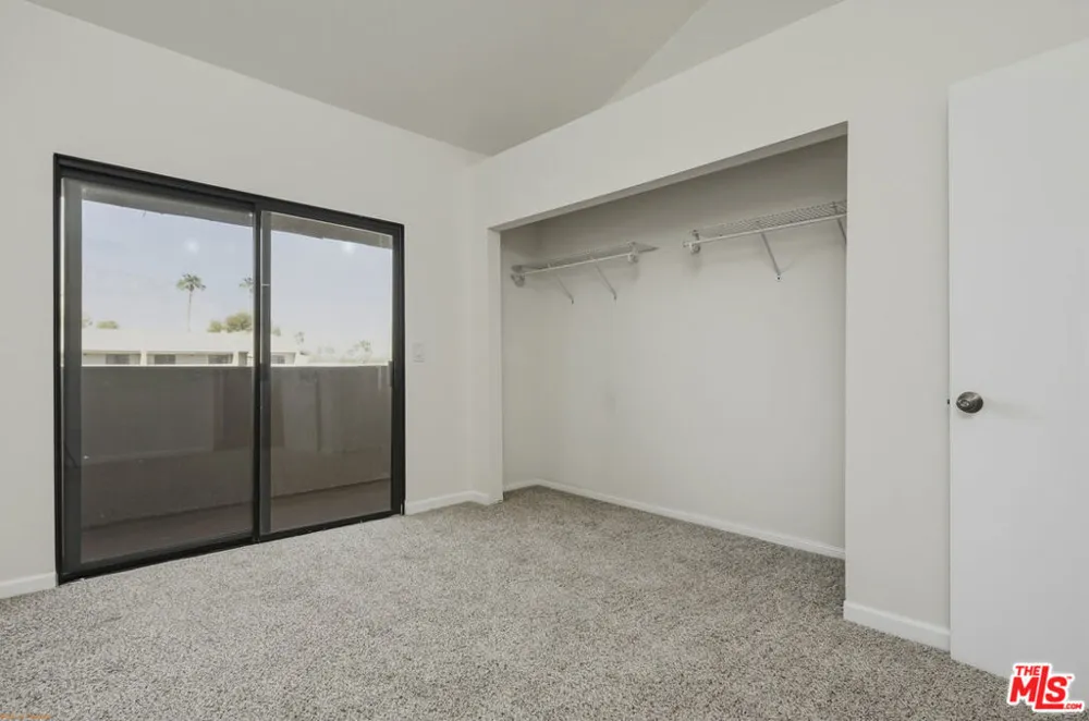 32200 Cathedral Canyon Drive #101 Cathedral City, CA 92234