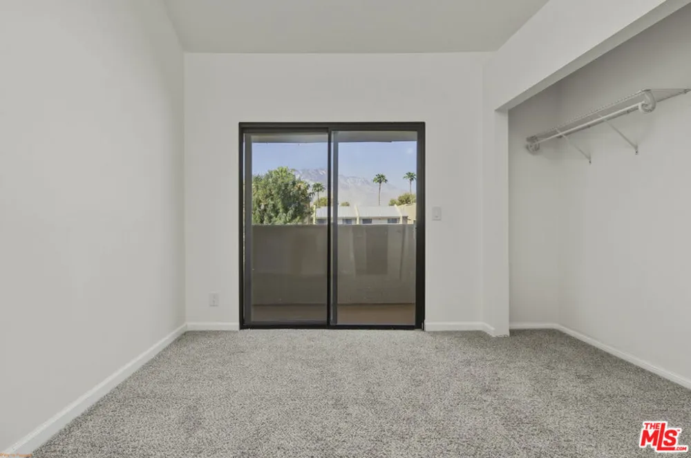 32200 Cathedral Canyon Drive #101 Cathedral City, CA 92234