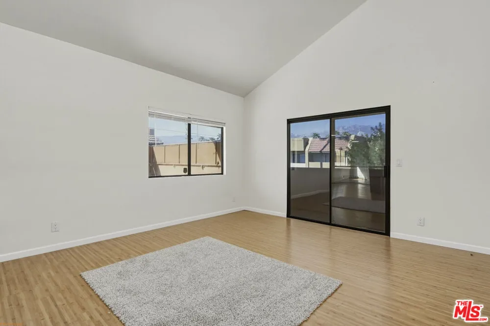 32200 Cathedral Canyon Drive #101 Cathedral City, CA 92234