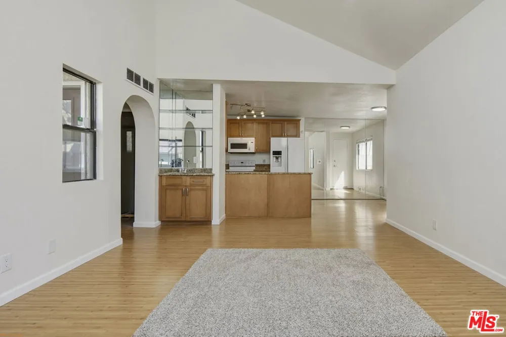 32200 Cathedral Canyon Drive #101 Cathedral City, CA 92234